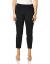 Ruby Rd. womens Pull-on Solar Millennium Tech Super Stretch Pant