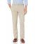 vineyard vines Men's Chino Breaker Pant with New Slim Fit Cut