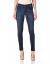 Democracy Women's Ab Solution Jegging