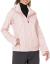 Columbia Women's Switchback Iii Jacket