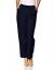 Alfred Dunner Women's Short Length Pant