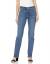 NYDJ Women's Marilyn Straight Denim Jeans