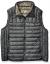 Tumi Men's Packable Puffer Vest