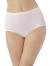 Vanity Fair Women's Cooling Touch Brief Panty