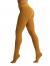 Women's 80 Den Soft Opaque Tights, Women's Tights