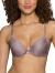 Vanity Fair Women's Ego Boost Add-A-Size Push Up Bra (+1 Cup Size)