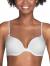 Vanity Fair Women's Ego Boost Add-A-Size Push Up Bra (+1 Cup Size)