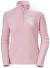 Helly-Hansen 50845 Women's Daybreaker 1/2 Zip Fleece Pullover Jacket