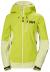 Helly-Hansen Womens Odin Mountain Softshell Jacket