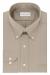 Van Heusen Men's Dress Shirts Regular Fit Silky Poplin Solid