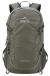 Venture Pal 40L Lightweight Packable Travel Hiking Backpack Daypack