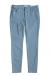 Ann Taylor LOFT Women's Tall Five-Pocket Legging Pants in Julie Fit