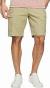 Tommy Bahama Key Isles 10-Inch Cargo Shorts