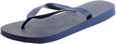 Havaianas Women’s Top Flip Flop Sandal