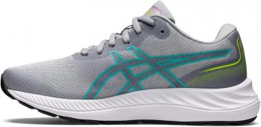 ASICS Women's Gel-Excite 9 Running Shoes