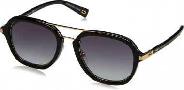 Marc Jacobs Marc172/S Aviator Sunglasses