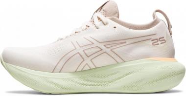 ASICS Women's Gel-Nimbus 25 Running Shoes