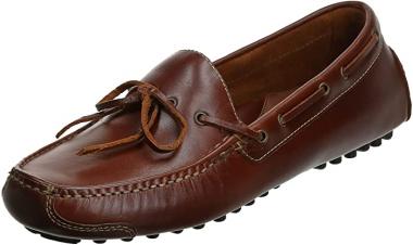 Cole Haan Men's Gunnison Driver Moccasin