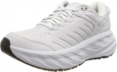 HOKA ONE ONE Bondi SR Womens Shoes