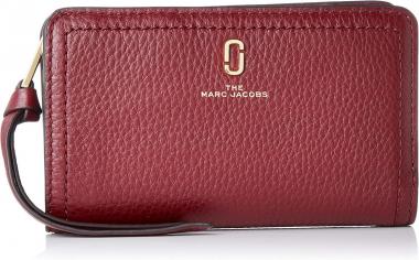 MARC JACOBS(マークジェイコブス) Women's Wallet