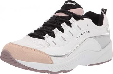 Easy Spirit Women's Romy20 Sneaker