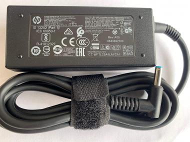 New Genuine AC Adapter for HP Chromebook Envy Pavilion 45W 19.5V 2.31A AC Adapter 741727-001/740015-003