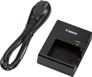 Quick Charger LC-E10 LC-E10E for Canon EOS 1300D Kiss X50 X70 X80 Rebel T3 T5 T6 T7 DSLR