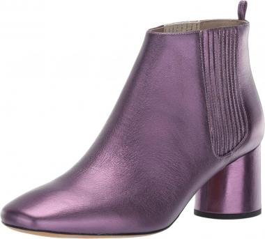 Marc Jacobs Women's Rocket Chelsea Boot Ankle