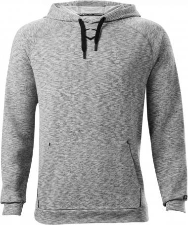 EvoShield Kick Back Hoodie