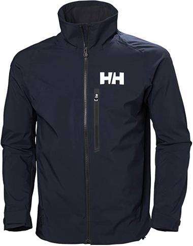 Helly-Hansen Mens Hydro Power Racing Jacket