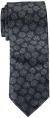 Van Heusen mens Stain Shield Tie