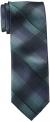 Van Heusen mens Stain Shield Tie