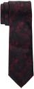 Van Heusen mens Traveler Tie