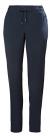 Helly-Hansen 53057 Women's Thalia Pant