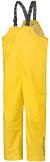 Helly-Hansen Men's Workwear Mandal Bib Pant