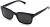 Cole Haan Men's Ch6010 Square Sunglasses