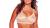 Bali Women's Double Support Spa Closure Wirefree Bra DF3372