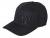 Helly-Hansen Men's Workwear Kensington Cap