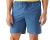 Tommy Bahama Oceanside Poplin Pull Up Shorts