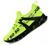 JointlyCreating Womens Non Slip Running Shoes Athletic Tennis Sneakers Sports Walking Shoes