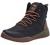 Columbia Men's Fairbanks Omni-Heat Ankle Boot