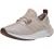 New Balance Women's FuelCore Nergize Sport V1 Classic Sneaker