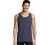 Hanes Comfortwash Garment Dyed Tank Top