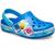 Crocs Unisex-Child Kids' Baby Shark Band Clog