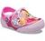 Crocs Unisex-Child Kids' Paw Patrol Clog