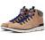 Cole Haan Zerogrand Omni Hiker Waterproof