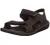 Crocs Women’s Swiftwater Expedition Sandal