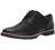 Cole Haan Men's Nathan Plain Oxfordford Oxford