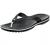 Crocs Unisex Crocband Flip Flops