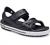 Crocs Unisex-Child Kids' Crocband Ii Sandals